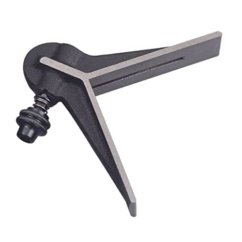 Starrett Combination Square Set C434-12-4R - Acme Tools