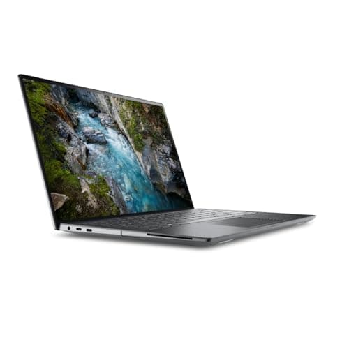 Dell Precision 5690