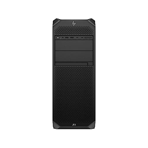 HP Z6 G5 Workstation