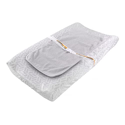Summer Infant Complete Nursery Care Kit, Neutral. - Walmart.com