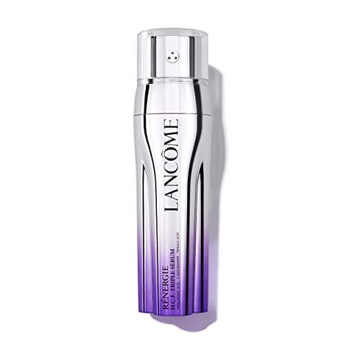 Rénergie H.C.F. Triple Serum - Anti Aging Serum - Lancôme