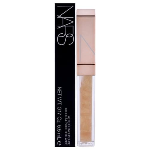 Mini Afterglow Lip Shine Set - Holiday Edition | NARS