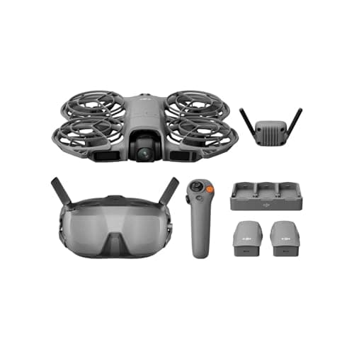 DJI RC-N3