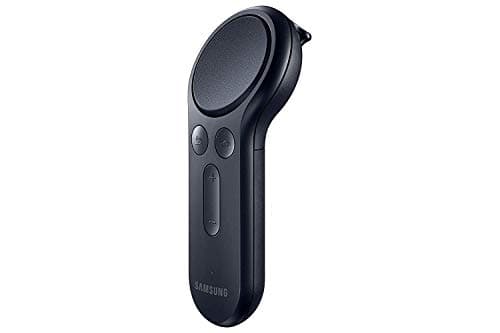 Samsung Gear VR (2016) Sanal Gerçeklik Gözlüğü - SM-R323 Fiyatı ...