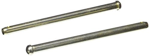 Carlson Quality Brake Parts Caliper Guide Pin Kit