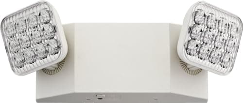ELM2 LED | LITHONIA | EMERGENCY LIGHT | Emergency Lighting |Lithonia ...