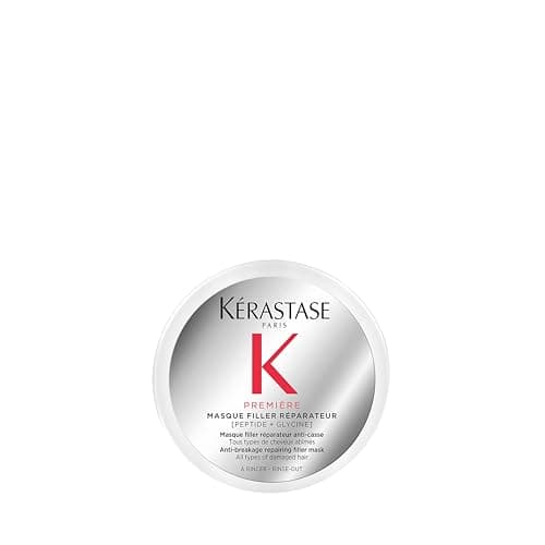 Order Kerastase Resistance Therapist Hair Mask, For Damaged and Over ...