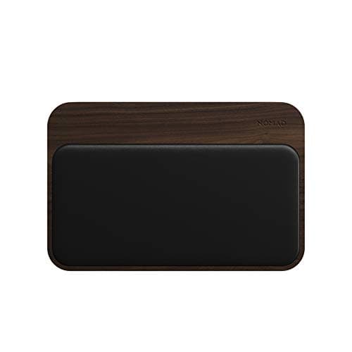 Nomad Base Station Pro Review | Best Wireless Chargers 2020