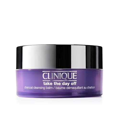 Clinique Take The Day Off Cleansing Balm