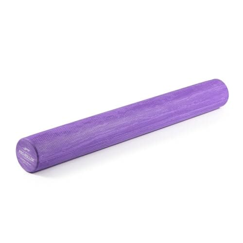 OPTP PRO-ROLLER Standard | Foam Roller Therapy | OPTP