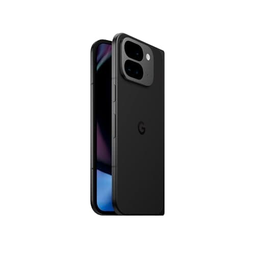 Google Pixel Fold animations offer best look at the foldable yet