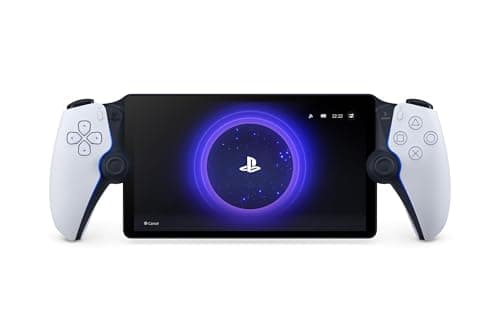PlayStation Portal