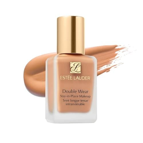 Estee Lauder | Makeup | Nib Este Lauder Double Wear Stayinplace Liquid ...