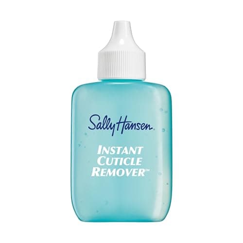 SALLY HANSEN CUTICLE CARE Instant Cuticle Remover | notino.fi