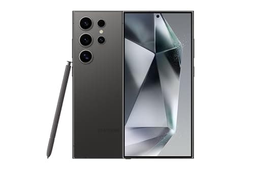 Samsung Galaxy S24, S24+, and S24 Ultra prices for Europe leak - SamMobile