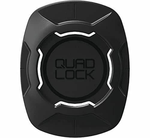 Quad Lock Universal Adapter | The Rocket Surgeon Melbourne