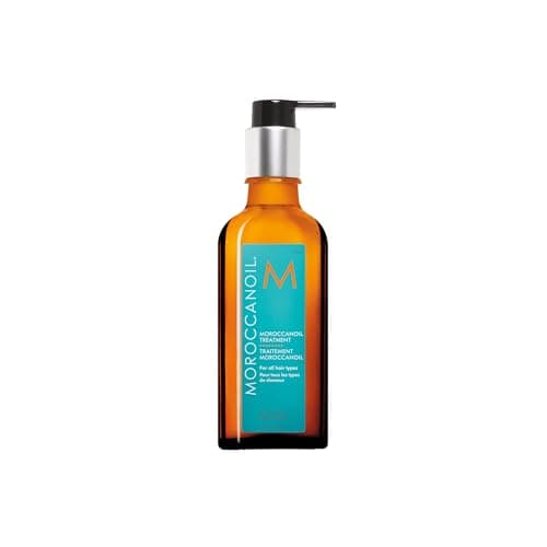 Moroccanoil | Sephora Philippines