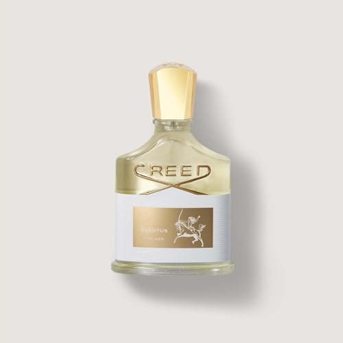 Aventus For Him & Her | Perfume Gift Set | Creed Fragrance