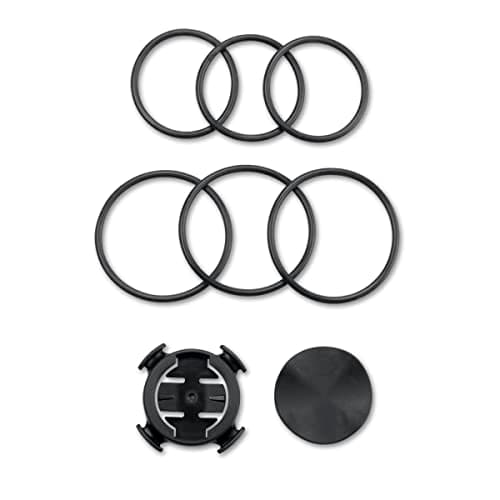 Lezyne power mount