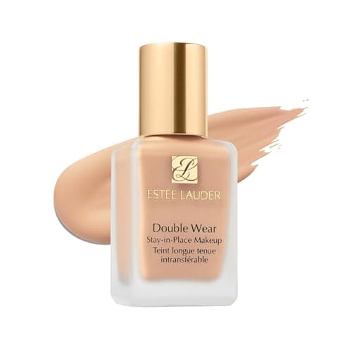 Estee Lauder | Makeup | Nib Este Lauder Double Wear Stayinplace Liquid ...