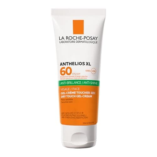 Amazon.com: La Roche-Posay Anthelios Ultra-Light Sunscreen Spray Lotion ...