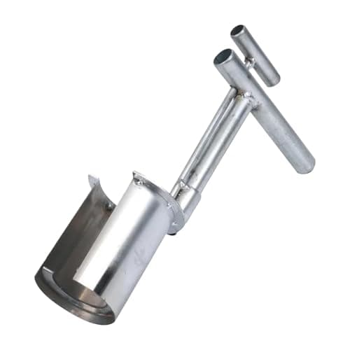 Amazon.com : Classic 3-Piece Garden Tool Set - Durable Stainless Steel ...