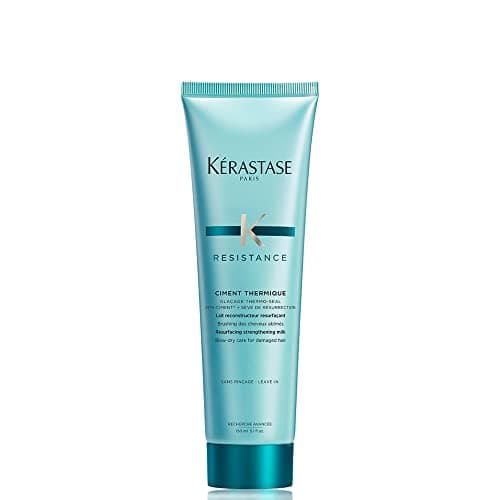 Resistance – Serum Therapiste Hair Serum – eCosmetics: Popular Brands ...
