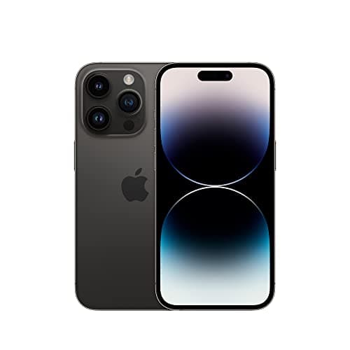 Apple iPhone 14 Pro: Prices, 1 Colors, Sizes, Features & Specs