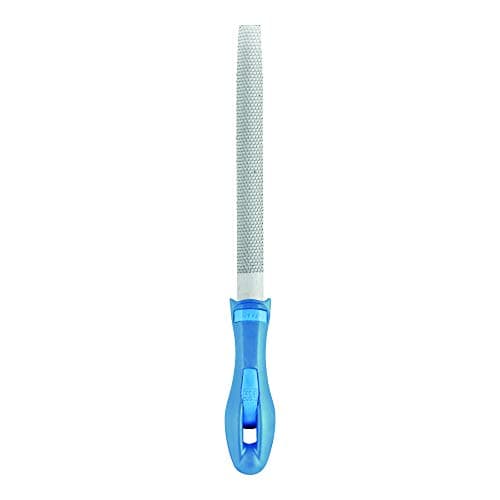 Pferd Half Round Cabinet Rasp