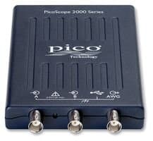 New PicoScope 4425A!