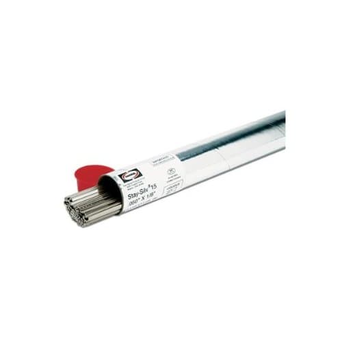 Harris Stay-Silv 15 Brazing Alloy