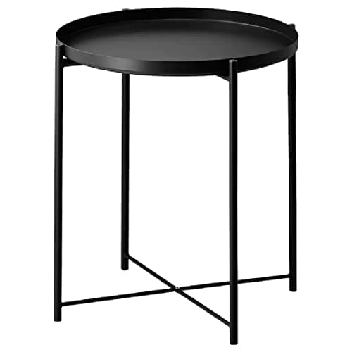 IKEA GLADOM Tray Table
