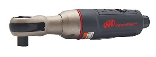 Ingersoll Rand Air Ratchets