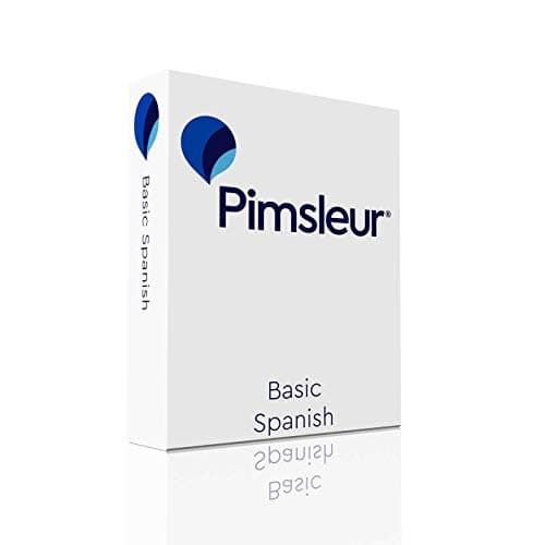 Learn a new Language | Pimsleur® Official Store | Pimsleur Method