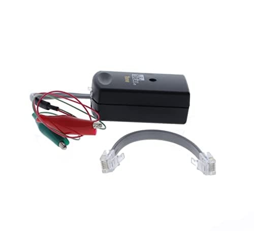 Buy Ideal 61-959, SureTrace Circuit Tracer Kit - Mega Depot