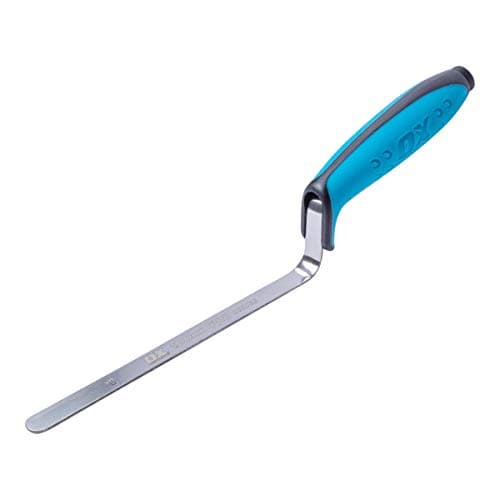 Ox Pro Pointing Trowel 4" - Allcrete Tools