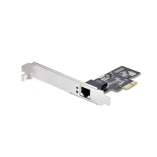 Intel Ethernet Controller I225-V