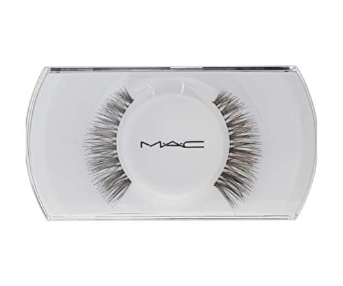 Mac Cosmetics / 30 Lash Individual Eyelashes 773602122936 - Jomashop