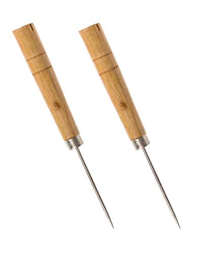 Veritas Japanese-Style Awls - Lee Valley Tools