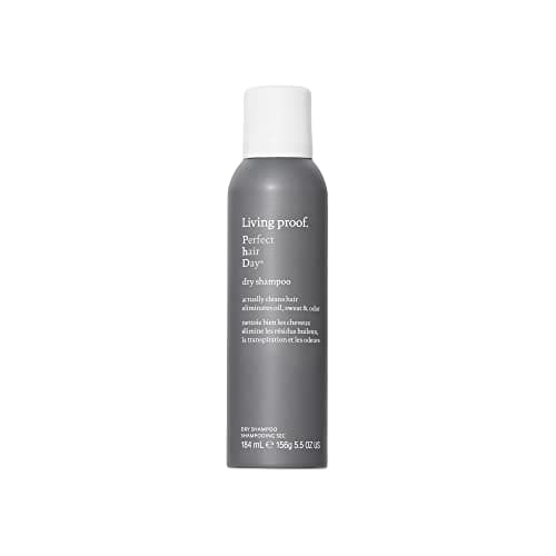 Shampooing Sec Perfect Hair Day (PhD) Living Proof 198 ml