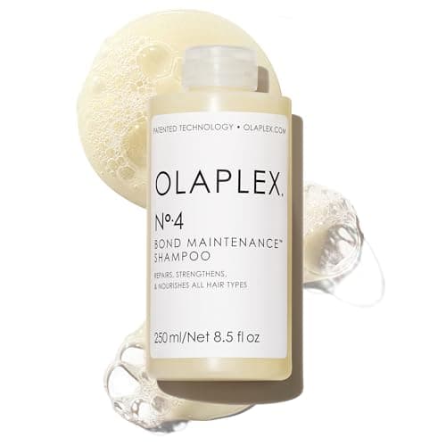 Olaplex No.4 Bond Maintenance Shampoo 33.8 oz | LaLa Daisy