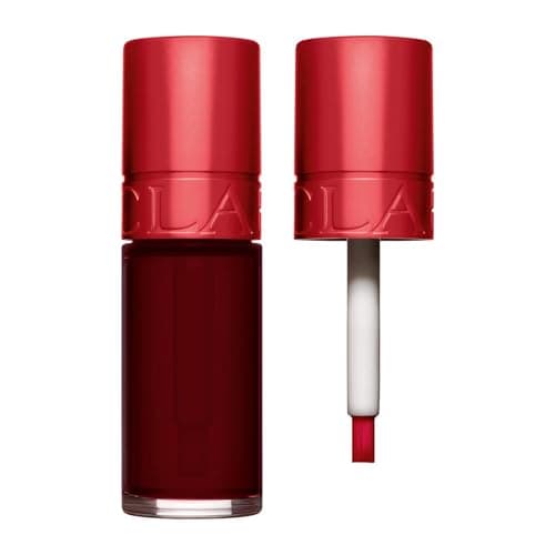 Buy Clarins Water Lip Stain No. 02 7ml | Life Pharmacy