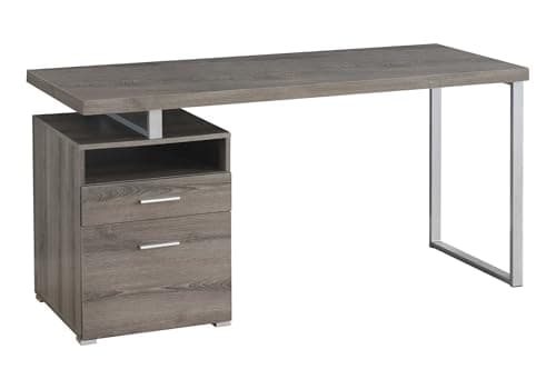 Bureau informatique Monarch Specialties