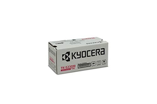 Printer ECOSYS P5026cdw | Kyocera