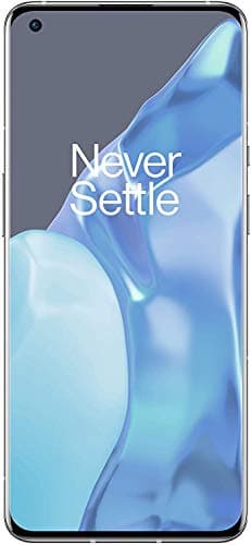 OnePlus 11 Pro design and full specs leak, reveal SD 8 Gen 2
