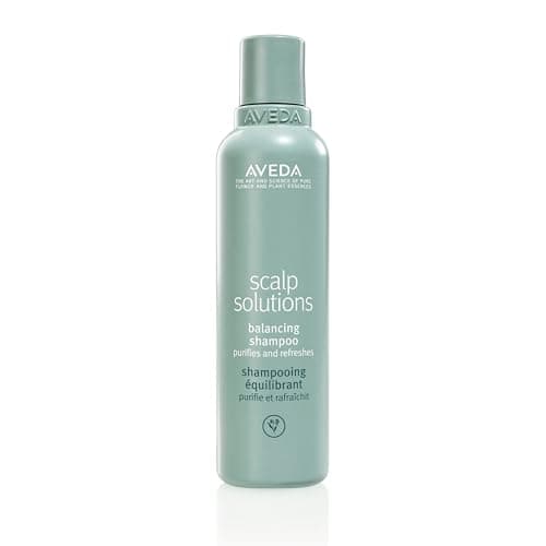 Amazon.com : Aveda Pramasana Purifying Scalp Cleanser, 5 Fl Oz : Beauty ...