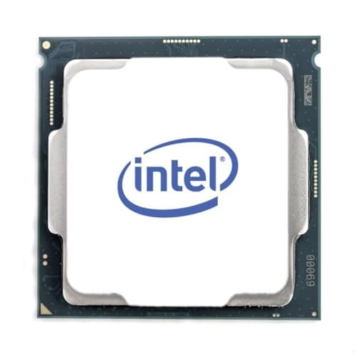 Intel Xeon Gold 6348 CPU SRKHP | Buy Online