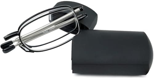 Success Eyewear Reading Glasses 2 …