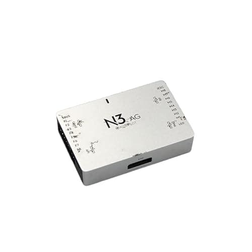 DJI RC-N3 Remote Controller | Globe Flight