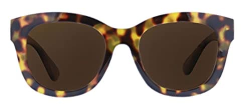 Peepers Reading Glasses, Oasis – To The Nines Manitowish Waters